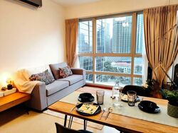 The Clift (D1), Apartment #591732881